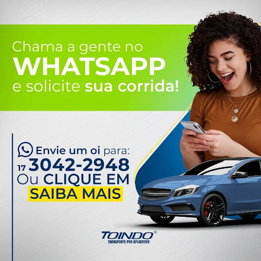 ดาวน์โหลด Toindo – เรียกแท็กซี่ รวดเร็ว ปลอดภัย ใช้งานง่าย ฟรี - Screenshot 7