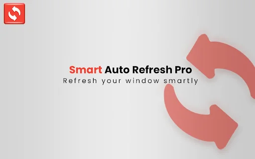 ดาวน์โหลด Smart Auto Refresh ล่าสุด – รีเฟรชหน้าเว็บอัตโนมัติฟรี - Screenshot 1