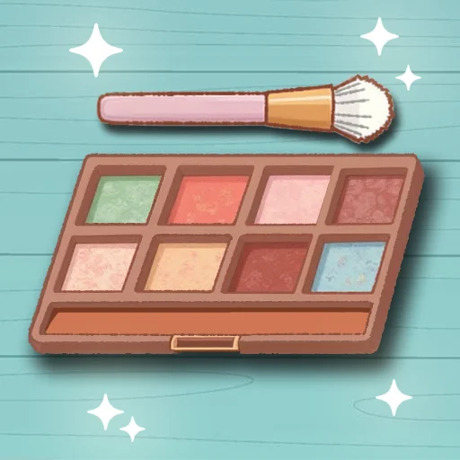 ดาวน์โหลด Organizing Master: ASMR Tidy ล่าสุด – เกมจัดระเบียบสุดผ่อนคลาย