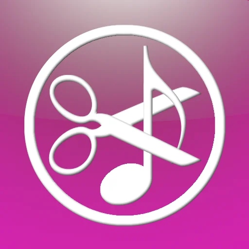 ดาวน์โหลด MP3 Cutter and Ringtone Maker ล่าสุด – ตัดแต่งเสียงเรียกเข้าฟรี