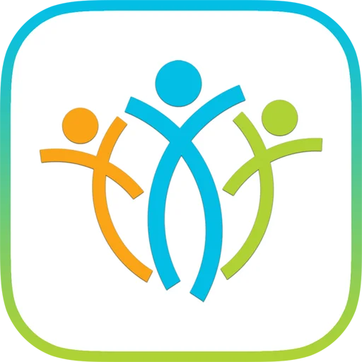 ดาวน์โหลด Web School Manager ล่าสุด – บริหารจัดการโรงเรียนอัจฉริยะฟรี