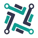 ดาวน์โหลด Get Token Cookie ล่าสุด – เครื่องมือจัดการคุกกี้ฟรี