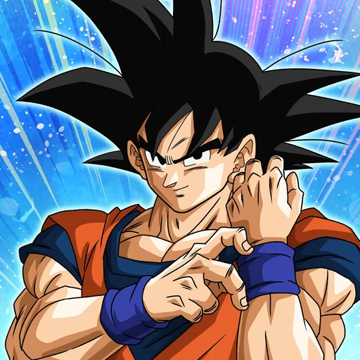 ดาวน์โหลด DRAGON BALL Z DOKKAN BATTLE ล่าสุด – เกมต่อสู้สุดมันส์ โหลดฟรี