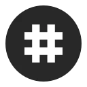 YouTube Tags – ดูแท็กวิดีโอ YouTube ง่ายๆ เพิ่มประสิทธิภาพ SEO ฟรี