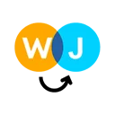 Convert WebP to JPG: ส่วนขยายเบราว์เซอร์แปลงไฟล์รูปภาพฟรี