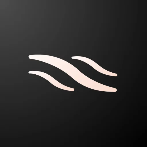 ดาวน์โหลด Recover Athletics ล่าสุด – แอปฟื้นฟูร่างกายจาก Strava