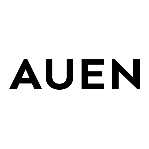 ดาวน์โหลด AUEN แอปแฟชั่นผู้ชายวัย 30+ พร้อมระบบ AI ช่วยเลือกสไตล์ที่ใช่