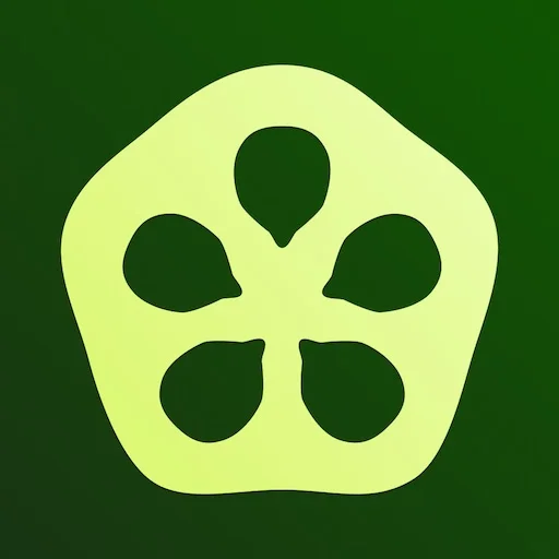 ดาวน์โหลด Find Local, Black-owned Eats! ล่าสุด – ค้นหาร้านอาหารคุณภาพฟรี