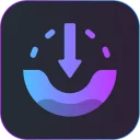 ดาวน์โหลด AB Download Manager ล่าสุด – จัดการไฟล์ดาวน์โหลดฟรีที่ดีที่สุด