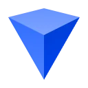 ดาวน์โหลด Workona Tab Manager ฟรี – จัดระเบียบแท็บเบราว์เซอร์ให้เป็นมืออาชีพ