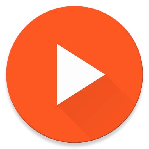 ดาวน์โหลด MP3 Downloader – Music Player ล่าสุด – ฟังเพลงออฟไลน์ฟรี