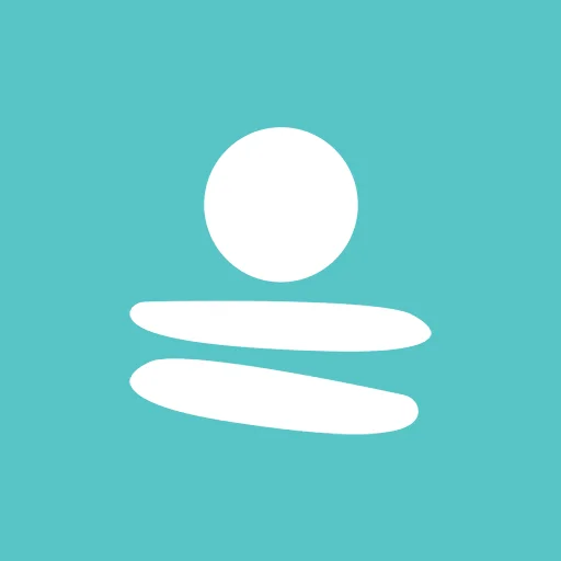 ดาวน์โหลด Simple Habit: Meditation ล่าสุด – ฝึกสมาธิเพียง 5 นาทีต่อวัน