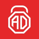 ดาวน์โหลด AdLock ฟรี – บล็อกโฆษณาและปกป้องความเป็นส่วนตัวของคุณ