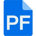 ดาวน์โหลด Process Feedback for Google Docs ล่าสุด – ตัวช่วยเช็คประวัติการเขียนฟรี