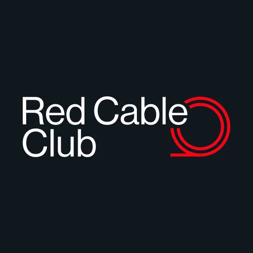 ดาวน์โหลด Red Cable Club ล่าสุด – สิทธิพิเศษเฉพาะผู้ใช้ OnePlus ฟรี