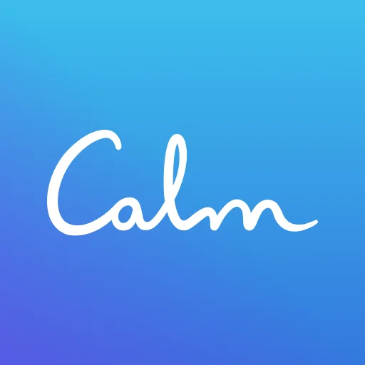 ดาวน์โหลด Calm แอปช่วยนอนหลับและทำสมาธิยอดนิยม – ผ่อนคลายความเครียดได้ทุกวัน