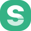ดาวน์โหลด Subtitles for Language Learning (Prime Video) – ฝึกภาษาฟรี