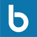ดาวน์โหลดส่วนขยาย Assinatura Digital para Navegador – BRy ล่าสุด