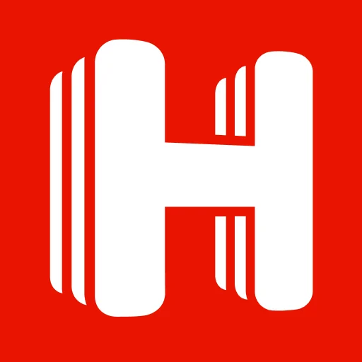 ดาวน์โหลด Hotels.com ล่าสุด – จองที่พักราคาพิเศษ รับส่วนลดคุ้มค่า