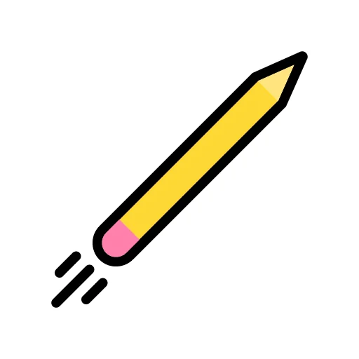 ดาวน์โหลด Stift: แอปถาม-ตอบการบ้านที่ดีที่สุด ช่วยคุณเรียนรู้ได้ง่ายขึ้น