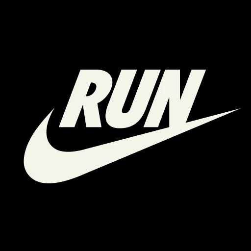 ดาวน์โหลด Nike Run Club ล่าสุด – แอปวิ่งเพื่อสุขภาพฟรีที่ดีที่สุด