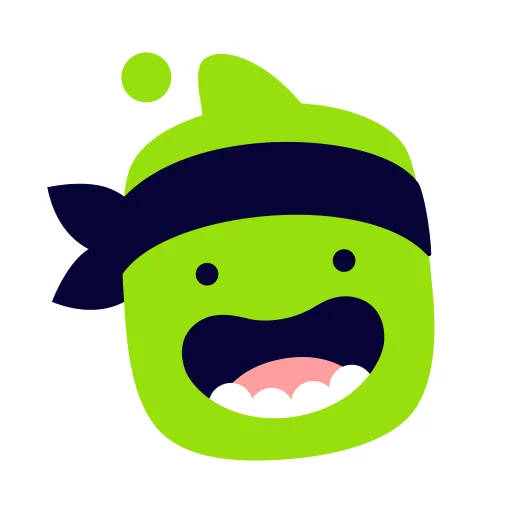 ดาวน์โหลด ClassDojo ล่าสุด – สื่อสารกับครูและติดตามพัฒนาการลูกฟรี