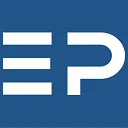 ดาวน์โหลด EasyPubMedicine ล่าสุด – ตัวช่วยจัดการงานวิจัย PubMed ฟรี