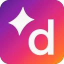 ดาวน์โหลด Dialpad Chrome CTI ล่าสุด – โทรและส่งข้อความผ่านเบราว์เซอร์ได้ฟรี