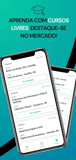 ดาวน์โหลด Folha – Ponto a Ponto ล่าสุด – จัดการเวลาทำงานฟรี - Screenshot 3