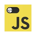 ดาวน์โหลด Toggle JavaScript ล่าสุด – ปิดการใช้งาน JavaScript ง่ายๆ ฟรี