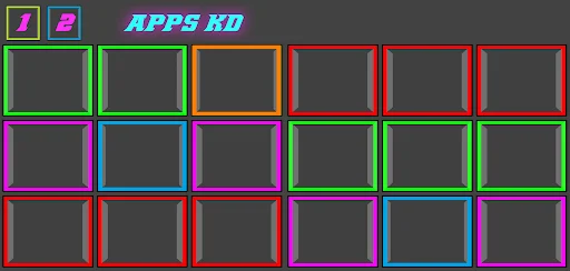 ดาวน์โหลด PAD FULL HD ล่าสุด – สร้างสรรค์ดนตรี Urban Sound ฟรี - Screenshot 4