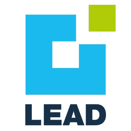 ดาวน์โหลด LEAD MyBayer ล่าสุด – จัดการข้อมูลการตลาดและกิจกรรมฟรี