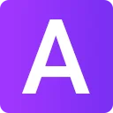 ดาวน์โหลด Auto Clicker – AutoFill ล่าสุด – เครื่องมือคลิกอัตโนมัติฟรี
