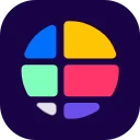 Huntr – ตัวช่วยหางานและกรอกใบสมัครอัตโนมัติ ติดตามงานครบจบในที่เดียว