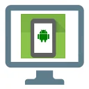 ApkOnline APK manager ดาวน์โหลดล่าสุด – จัดการไฟล์ APK บนเบราว์เซอร์ฟรี
