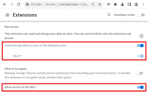 ดาวน์โหลด Markdown Viewer ล่าสุด – ดูไฟล์ Markdown พร้อมรองรับ Mermaid ฟรี - Screenshot 5