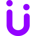 ดาวน์โหลด Video Downloader for U เวอร์ชันล่าสุด – บันทึกวิดีโอฟรี