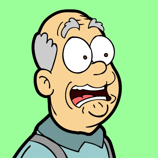 ดาวน์โหลด Grandpa Brickson Saw Trap ล่าสุด – เกมผจญภัยสุดท้าทาย ฟรี