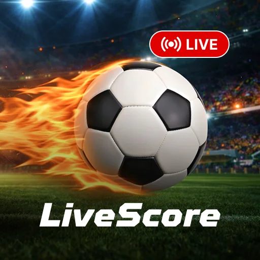 ดาวน์โหลด 24Score: Football Live Scores ล่าสุด – ผลบอลสดแม่นยำฟรี