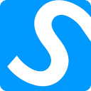 ดาวน์โหลด Substital ฟรี – เพิ่มคำบรรยายภาษาไทยให้วิดีโอ Netflix และ YouTube