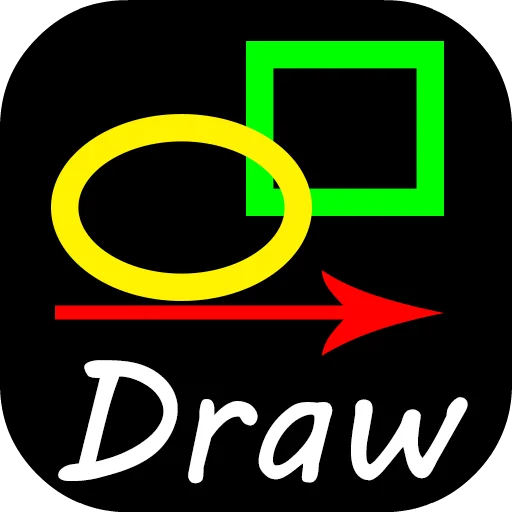 ดาวน์โหลด Draw anywhere on Screen AZDraw ล่าสุด – วาดเขียนบนหน้าจอได้ฟรี