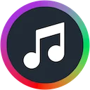Music Identifier – ค้นหาชื่อเพลงจากเบราว์เซอร์ง่ายๆ ฟรี!