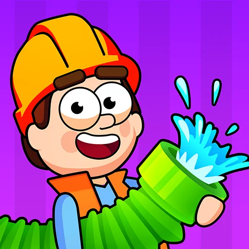 ดาวน์โหลด Flow Legends: Pipe Games ล่าสุด – เกมไขปริศนาต่อท่อสุดสนุก