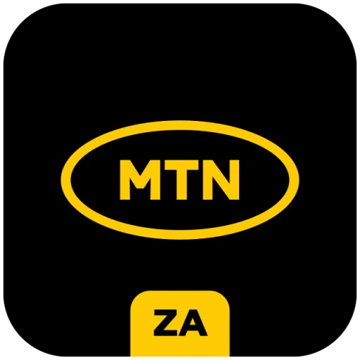 ดาวน์โหลด MTN App ZA เวอร์ชันล่าสุด – จัดการบริการมือถือครบวงจร