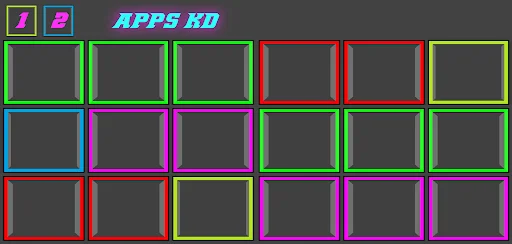 ดาวน์โหลด PAD FULL HD ล่าสุด – สร้างสรรค์ดนตรี Urban Sound ฟรี - Screenshot 2