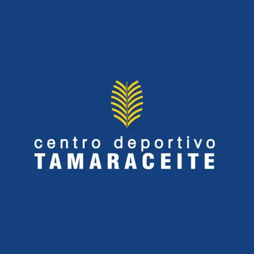 ดาวน์โหลด C.D.Tamaraceite เวอร์ชันล่าสุด – แอปสุขภาพและฟิตเนสฟรี