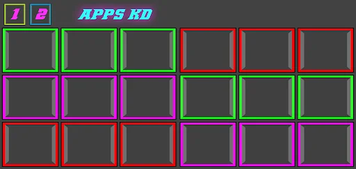 ดาวน์โหลด PAD FULL HD ล่าสุด – สร้างสรรค์ดนตรี Urban Sound ฟรี - Screenshot 1