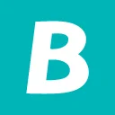 ดาวน์โหลด BigGo Shopping Assistant – เปรียบเทียบราคาและประวัติราคาสินค้าฟรี