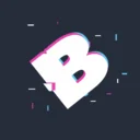 ดาวน์โหลด BotRix ล่าสุด – เครื่องมือช่วยสตรีมเมอร์ครบวงจร ฟรี