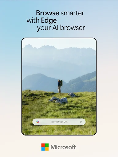 ดาวน์โหลด Microsoft Edge Beta ล่าสุด – เบราว์เซอร์ AI พร้อม Copilot ฟรี - Screenshot 9